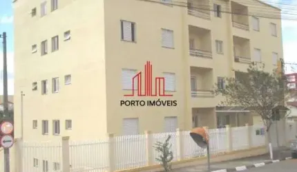 Apartamento 2 dormitórios à venda Centro Boituva/SP