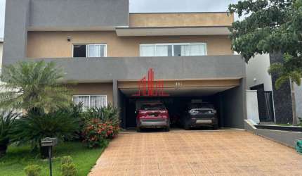 **Casa de Condomínio no Portal das Estrelas , Boituva, São Paulo**