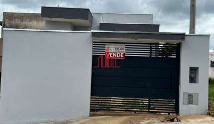 Vende-se  no bairro GSP Life Boituva / São Paulo
