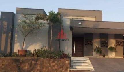 VENDE-SE CASA SEMI NOVA NO CONDOMÍNIO PORTAL DAS ESTRELAS / BOITUVA -SP