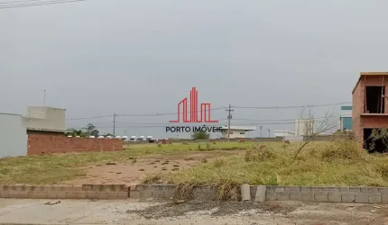 Terreno à venda  no bairro GSP Life, Boituva /SP