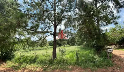 Terreno à venda no  bairro de Recanto Maravilha , na cidade de Boituva, São Paul