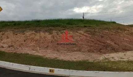 Terreno à venda no Condomínio Residencial Reserva dos Ipês, na cidade de Boituva