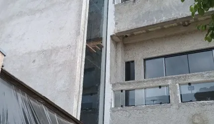 Triples  em São Jose dos Pinhais - PR