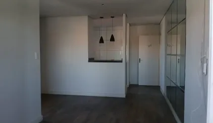 Lindo e imperdivela apartamento em telelemaco borba 2 quartos