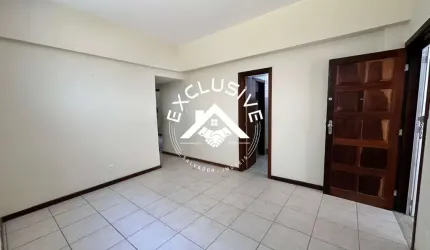 Imperdível oportunidade: Apartamento de 2 quartos na Pituba, Salvador-BA, com 52m², à venda!