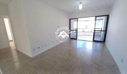 Imperdível Apartamento de Luxo com 4 quartos e 2 suítes à venda em Salvador-BA, Caminho das Árvores!