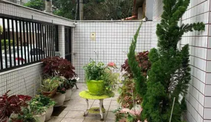 APARTAMENTO NO BRAGA