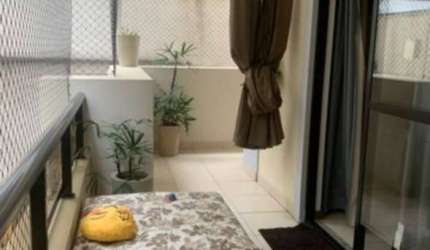 APARTAMENTO NO BRAGA