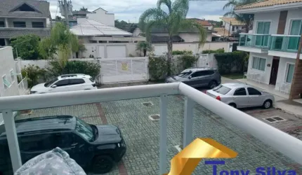 CASA DE CONDOMINIO EM ÁREA NOBRE!!