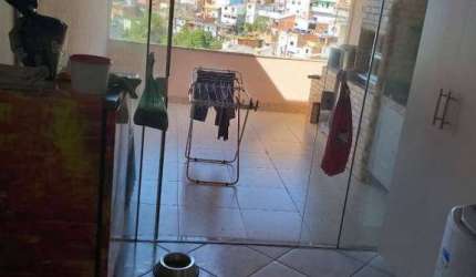 Casa  com vista Previlegiada