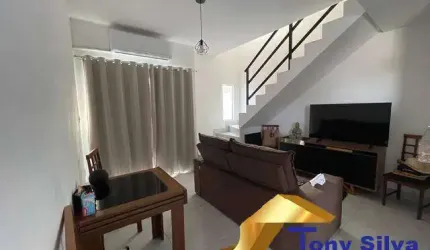 Casa Independente