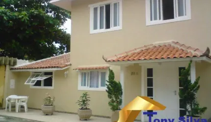 LINDA CASA PERTINHO DA RODOVIARIA