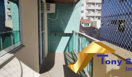 LINDO APARTAMENTO PERTINHO DA PRAIA DO FORTE