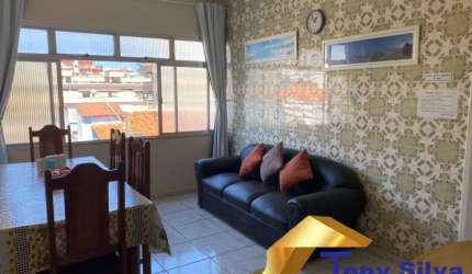 LINDO APARTAMENTO NA RUA DA PRAIA DO  FORTE