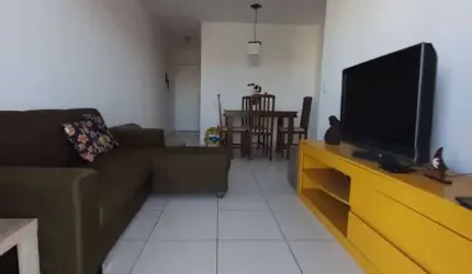 LINDO APARTAMENTO NO BRAGA