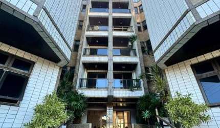 Excelente apartamento próximo a Praia !!!
