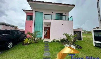 Excelente Oportunidade em Nova São Pedro