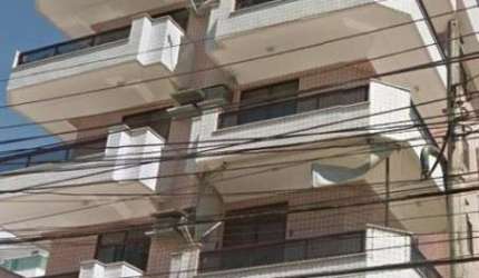 Fixo!! Excelente apartamento de 2 quartos no Centro de Cabo Frio !!!