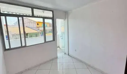 Apartamento 1 quarto no Jardim Pero !!!