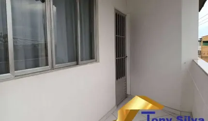 Lindo Apartamento á venda No Jardim Pero !!!