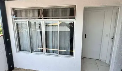 Lindo   apartamento 2 quartos  mobiliado no Jardim Peró !!!