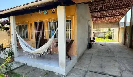 Ótima Oportunidade!!