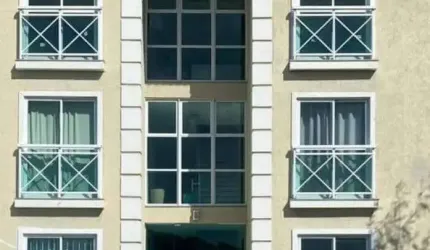 Excelente Apartamento a Venda na Nova São Pedro !!!