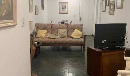 Excelente Oportunida! Apartamento á venda próximo ao Centro!!!