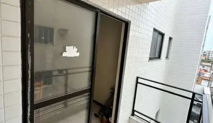 Excelente Oportunidade apartamento 2 quartos no Braga !!!