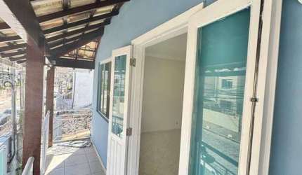 Salas Comerciais  no centro de Cabo Frio !!!