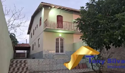 Excelente Oportunidade em São Pedro !!!