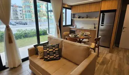 lançamento Flag Residencel!!