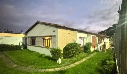 Excelente ponto comercial no bairro mais charmoso de Cabo frio, Passagem!!!