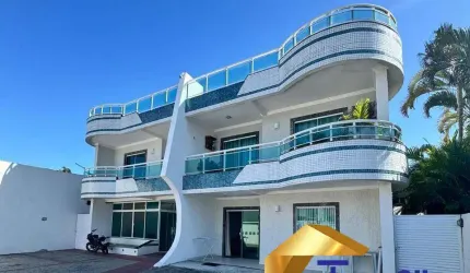 Excelente apartamento térreo 2 quartos no bairro Palmeiras !!!