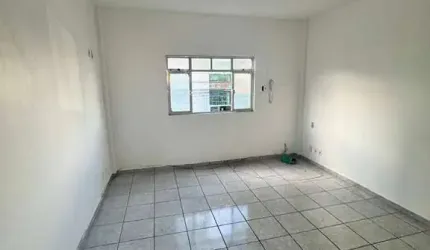 Quitinete aluguel fixo na Vila Nova em Cabo Frio!!!