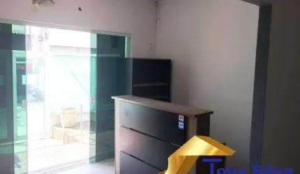 Excelente sala comercial no Centro de Cabo Frio!!!!