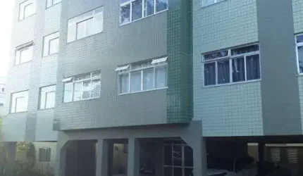 Ótimo Apartamento de 3 quartos na Passagem em Cabo Frio!!!