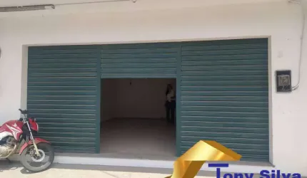 Excelente loja no Peró em Cabo Frio!!!