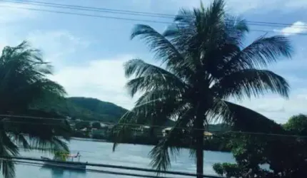 Excelente Casa Duplex no Portinho em Cabo Frio!!!