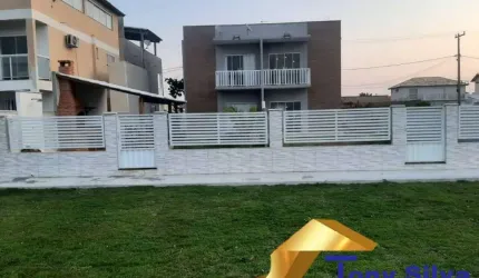 Excelente Casa Duplex Independente na Figueira em Arraial do Cabo!!!