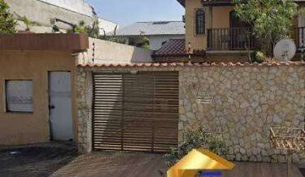 Casa independente  3 dormitórios no Braga em Cabo Frio Com anexo !!!