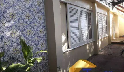 Casa independente pertinho da PRAIA do FORTE