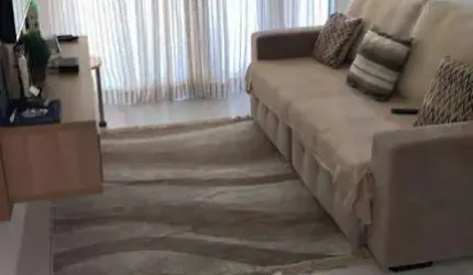 EXCELENTE Apartamento no Braga!