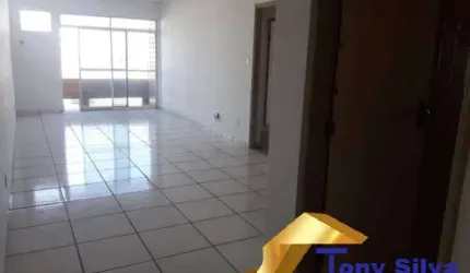 Aluguel Fixo! Apartamento 2 quartos na Vila Nova Cabo Frio