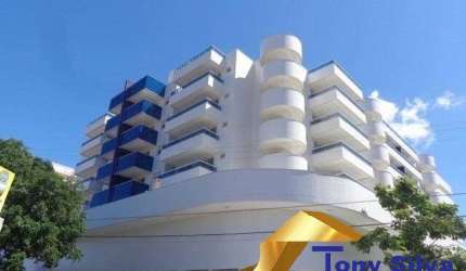 Apartamento Maravilhoso!!!