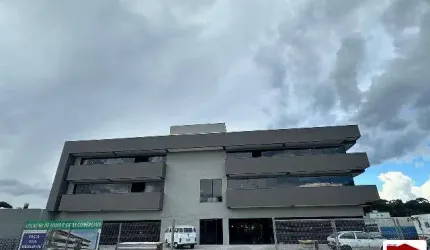 Comercial para locação por R$0 - Maracana - Colombo/PR