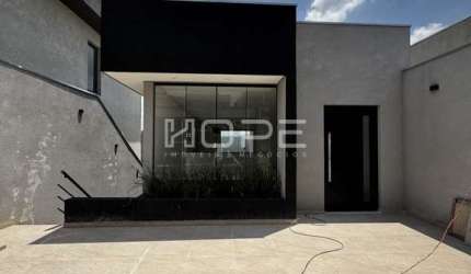 Casa com 3 quartos à venda na Rua Jatobás, Portal dos Ipês, Cajamar por R$ 1.090.000
