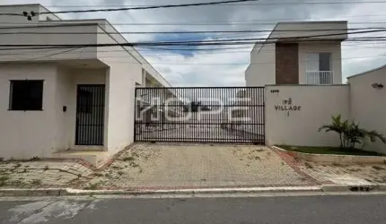 Casa em condomínio fechado com 2 quartos à venda na Rua Carlos de Souza Maciel, 1376, Portal dos Ipês, Cajamar por R$ 399.000