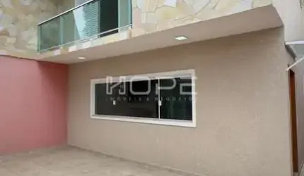 Casa com 3 quartos à venda na Rua dos Antúrios, 48, Portal dos Ipês, Cajamar por R$ 950.000
